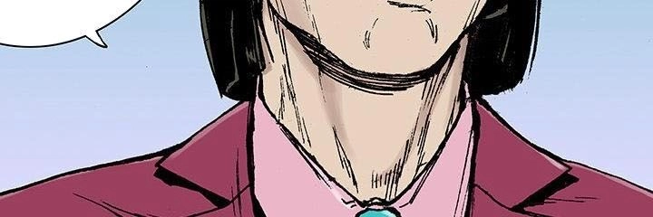 Kang Gito Chapter 14 - 12