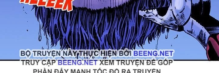 Kang Gito Chapter 14 - 16