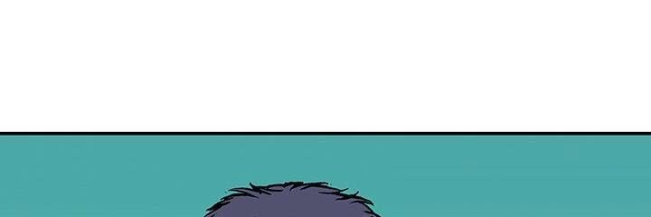 Kang Gito Chapter 14 - 20