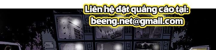 Kang Gito Chapter 14 - 24