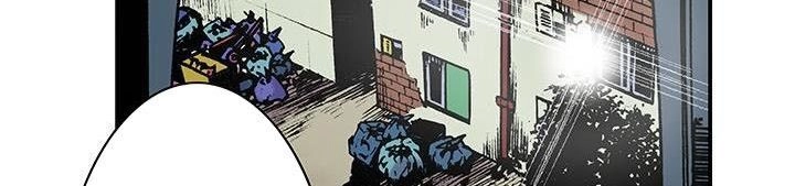 Kang Gito Chapter 14 - 26