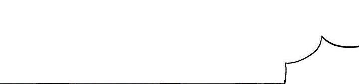 Kang Gito Chapter 14 - 28