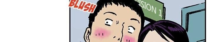 Kang Gito Chapter 14 - 42