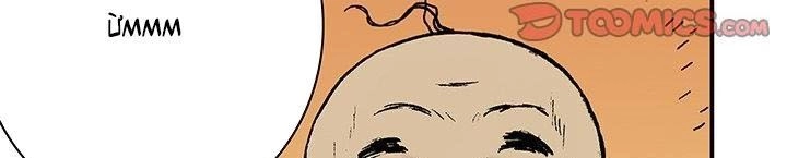 Kang Gito Chapter 14 - 44