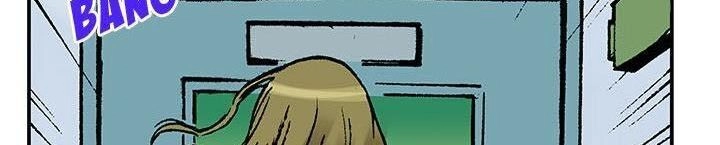 Kang Gito Chapter 14 - 46