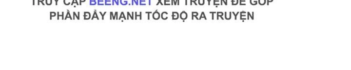 Kang Gito Chapter 14 - 48