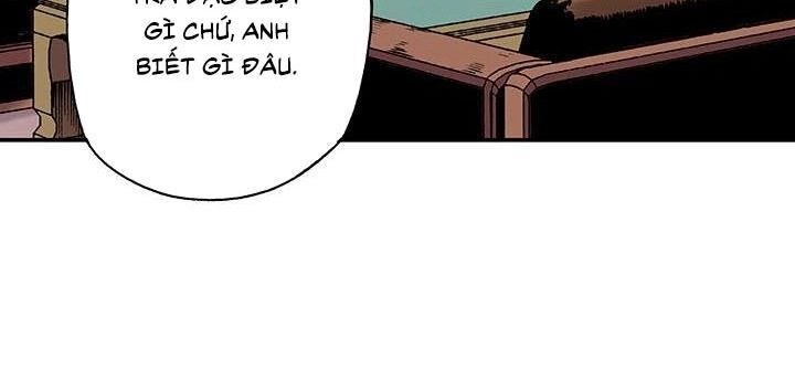 Kang Gito Chapter 14 - 54