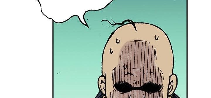 Kang Gito Chapter 14 - 56