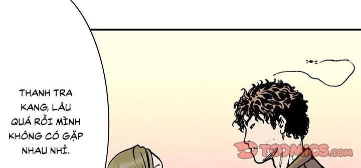 Kang Gito Chapter 14 - 60