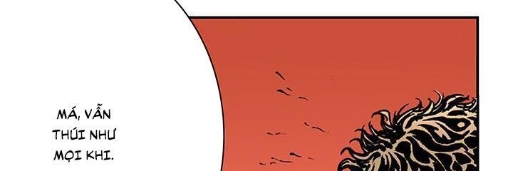 Kang Gito Chapter 14 - 62