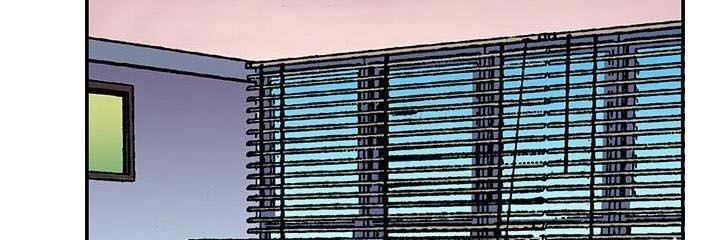 Kang Gito Chapter 14 - 66