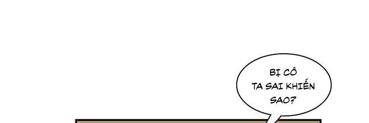 Kang Gito Chapter 14 - 68