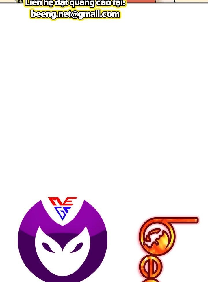 Kang Gito Chapter 14 - 74