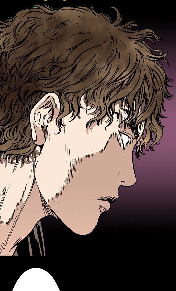 Kang Gito Chapter 15 - 34