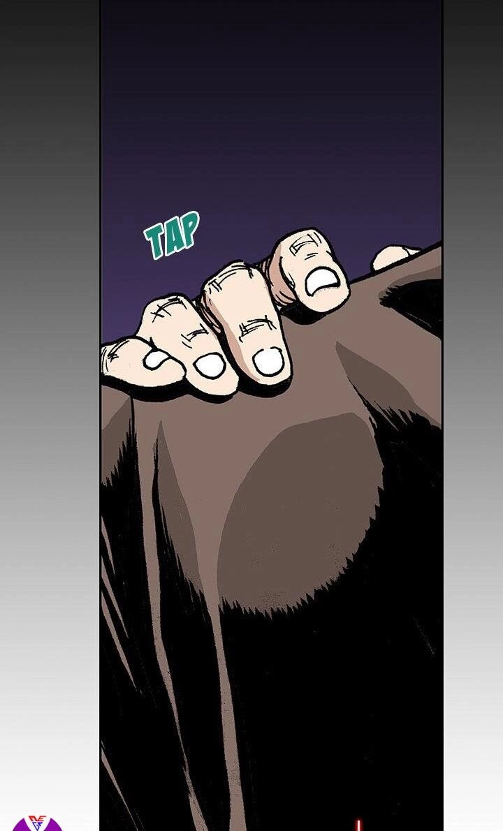 Kang Gito Chapter 15 - 54