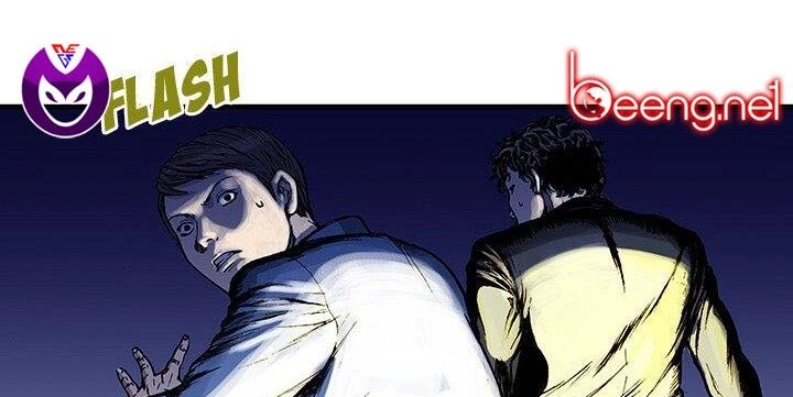 Kang Gito Chapter 15 - 62