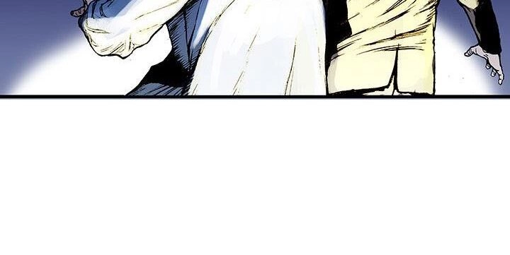 Kang Gito Chapter 15 - 63