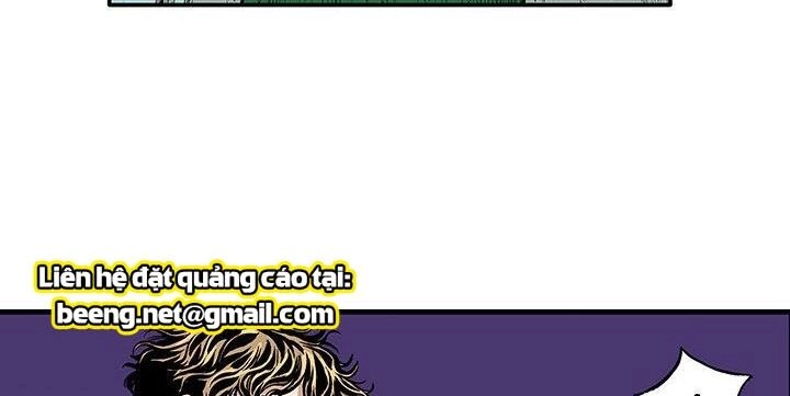 Kang Gito Chapter 15 - 66