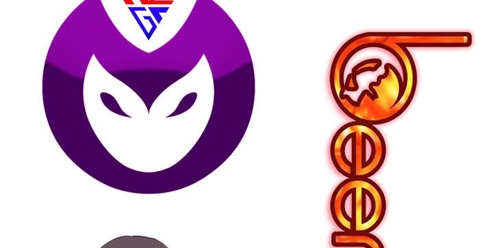 Kang Gito Chapter 15 - 69