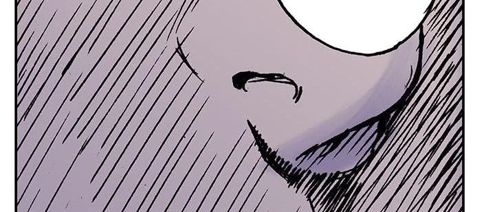 Kang Gito Chapter 16 - 54