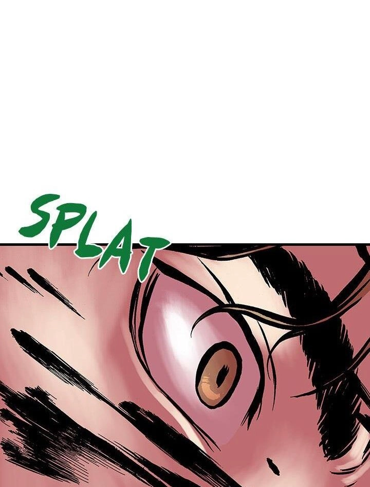 Kang Gito Chapter 17 - 47