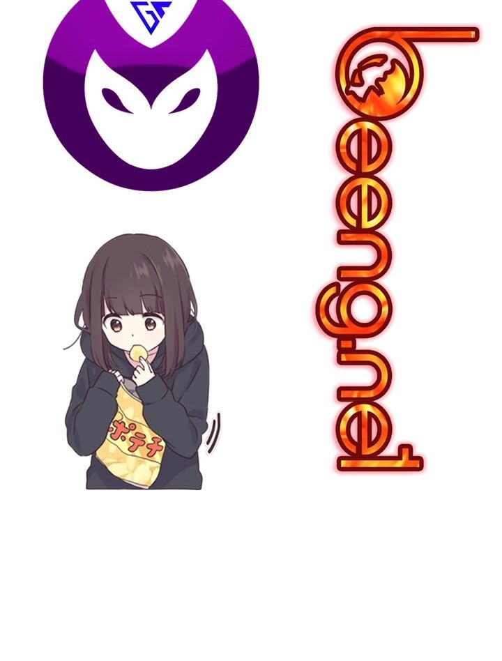 Kang Gito Chapter 17 - 50