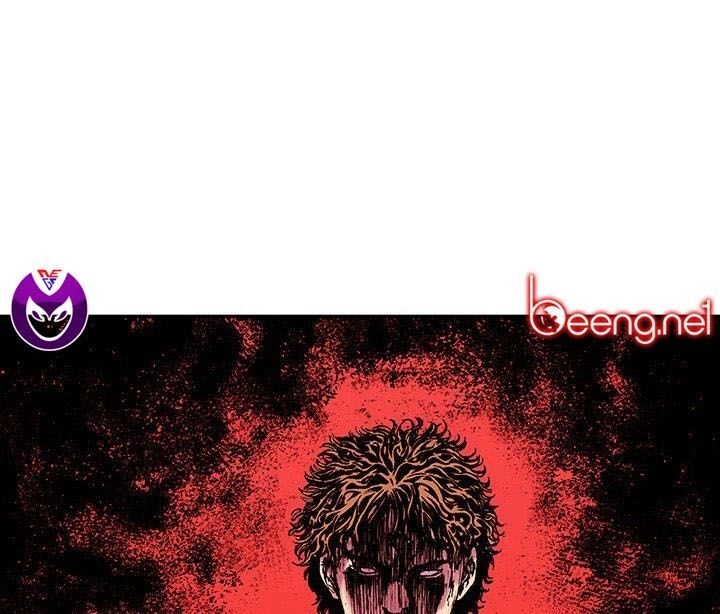 Kang Gito Chapter 18 - 51