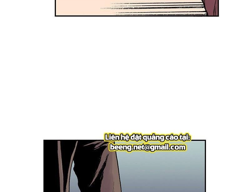 Kang Gito Chapter 18 - 55