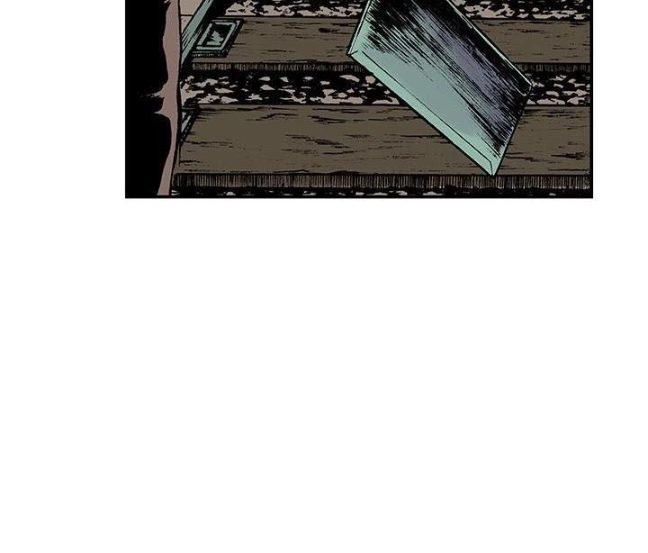 Kang Gito Chapter 18 - 57