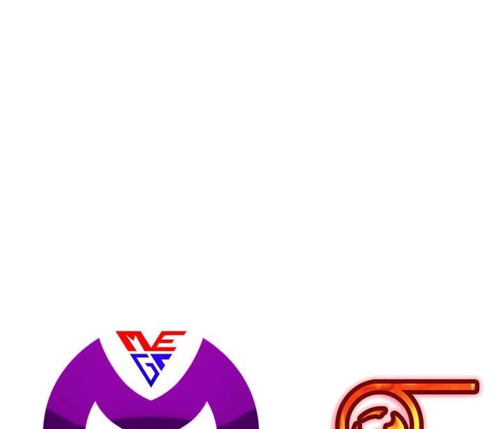 Kang Gito Chapter 18 - 58