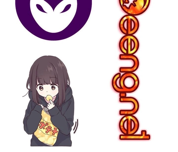 Kang Gito Chapter 18 - 59