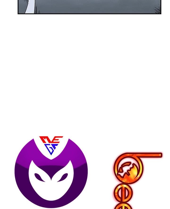 Kang Gito Chapter 22 - 59