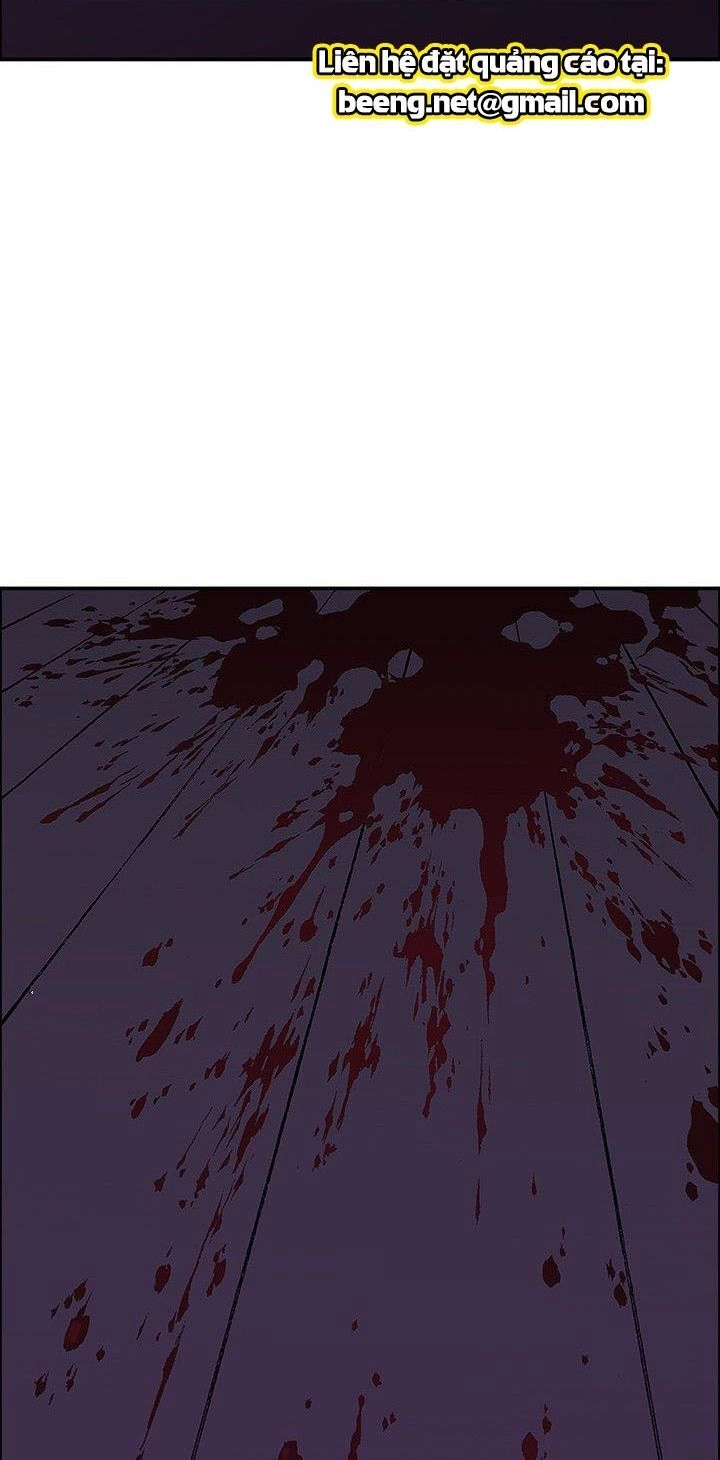 Kang Gito Chapter 23 - 4