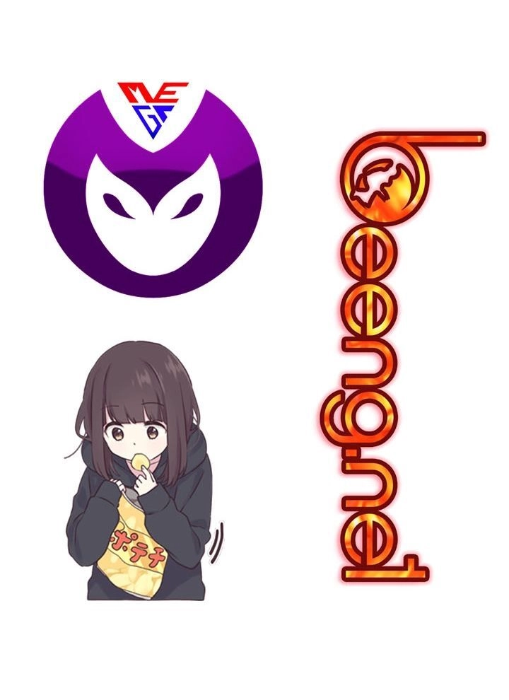 Kang Gito Chapter 24 - 50