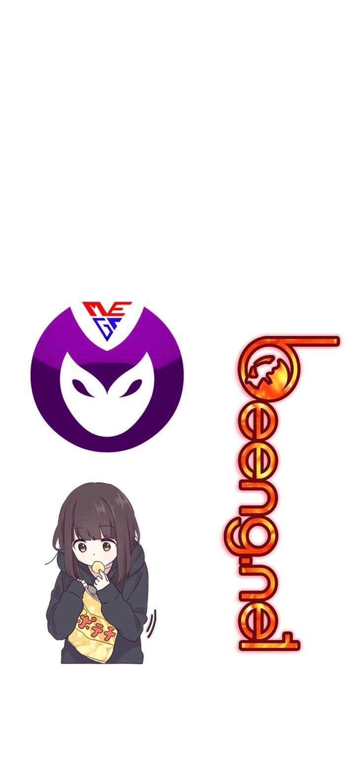 Kang Gito Chapter 25 - 40