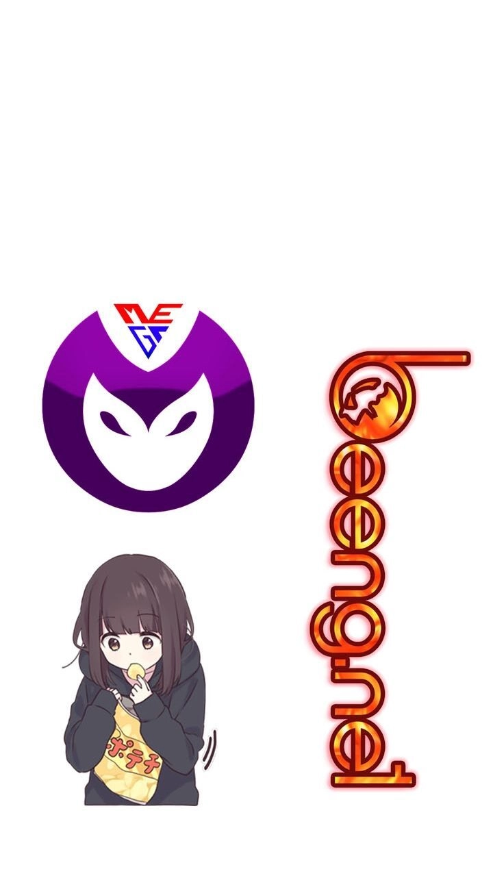 Kang Gito Chapter 26 - 50