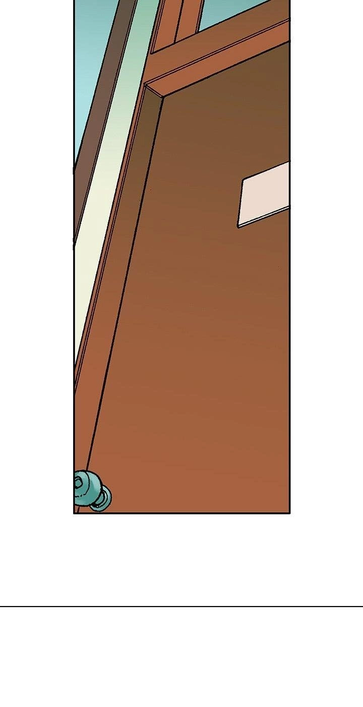 Kang Gito Chapter 27 - 23