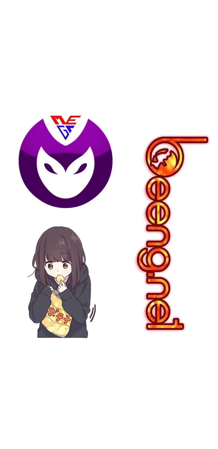 Kang Gito Chapter 27 - 50