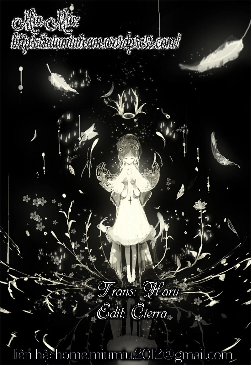 School Ningyo Chapter 6 - 25