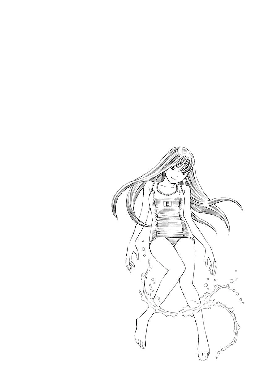 School Ningyo Chapter 18 - 34