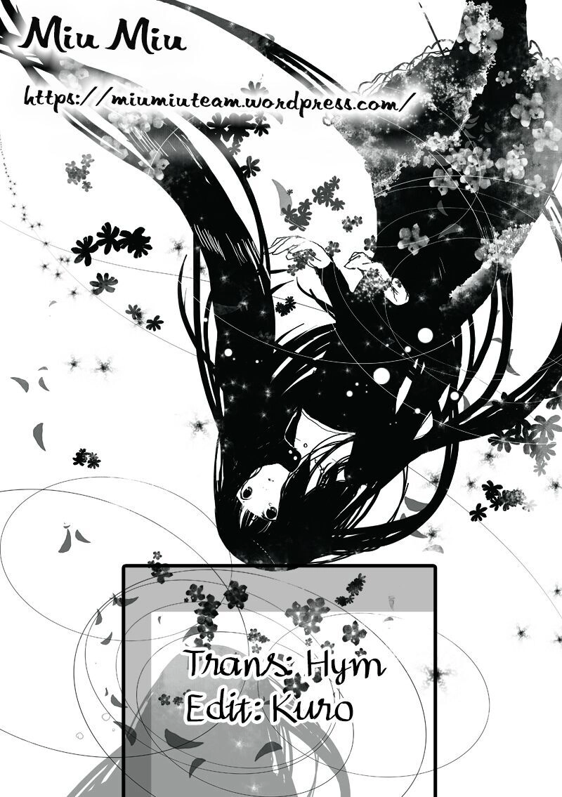 School Ningyo Chapter 30 - 1