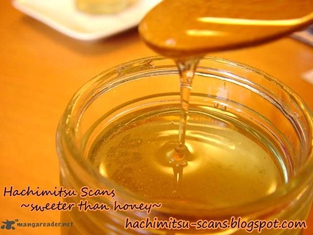 Usotsuki Lily Chapter 44 - 29