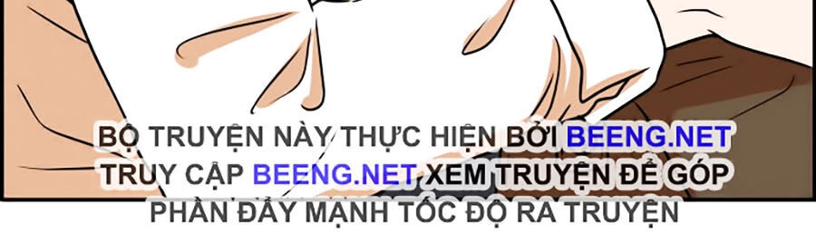 Thần Chết, Đừng Hòng Vào Đây! Chapter 1 - 4