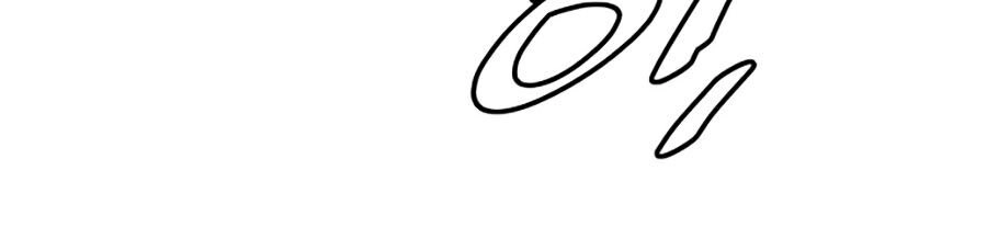 Thần Chết, Đừng Hòng Vào Đây! Chapter 1 - 16