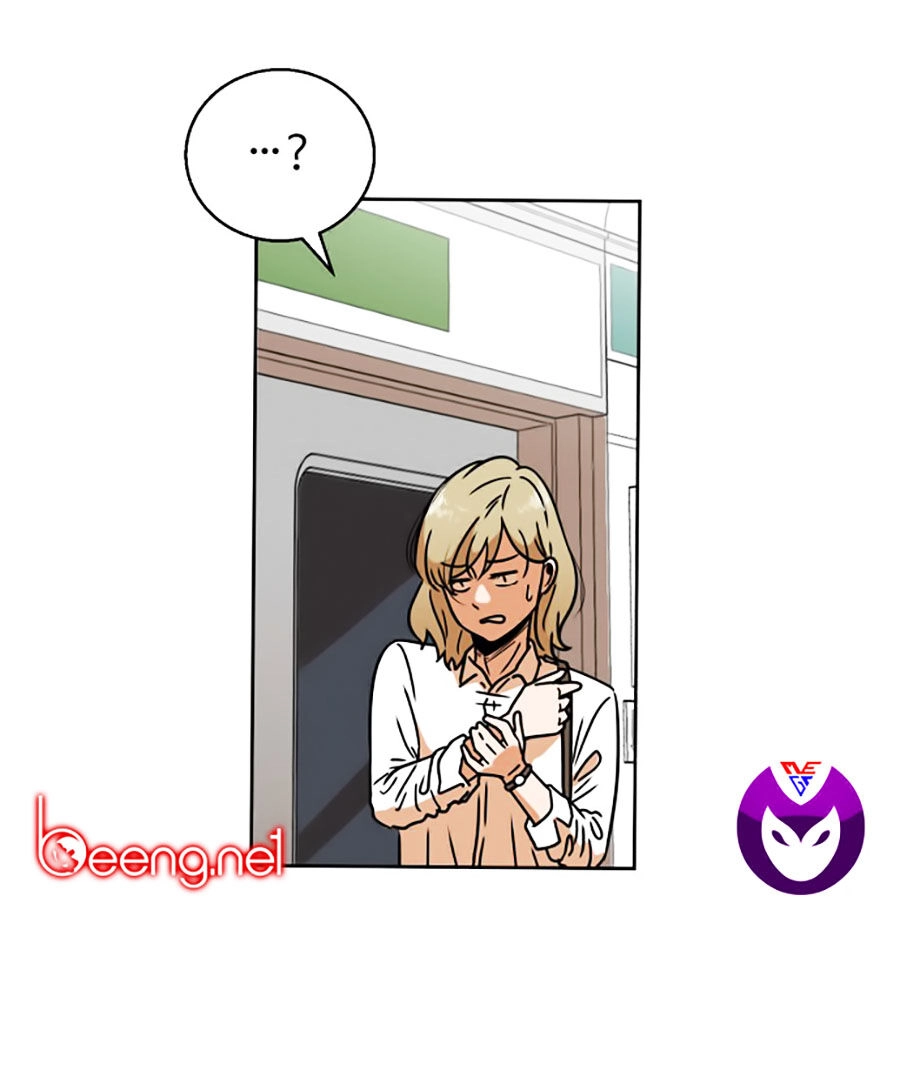 Thần Chết, Đừng Hòng Vào Đây! Chapter 1 - 17