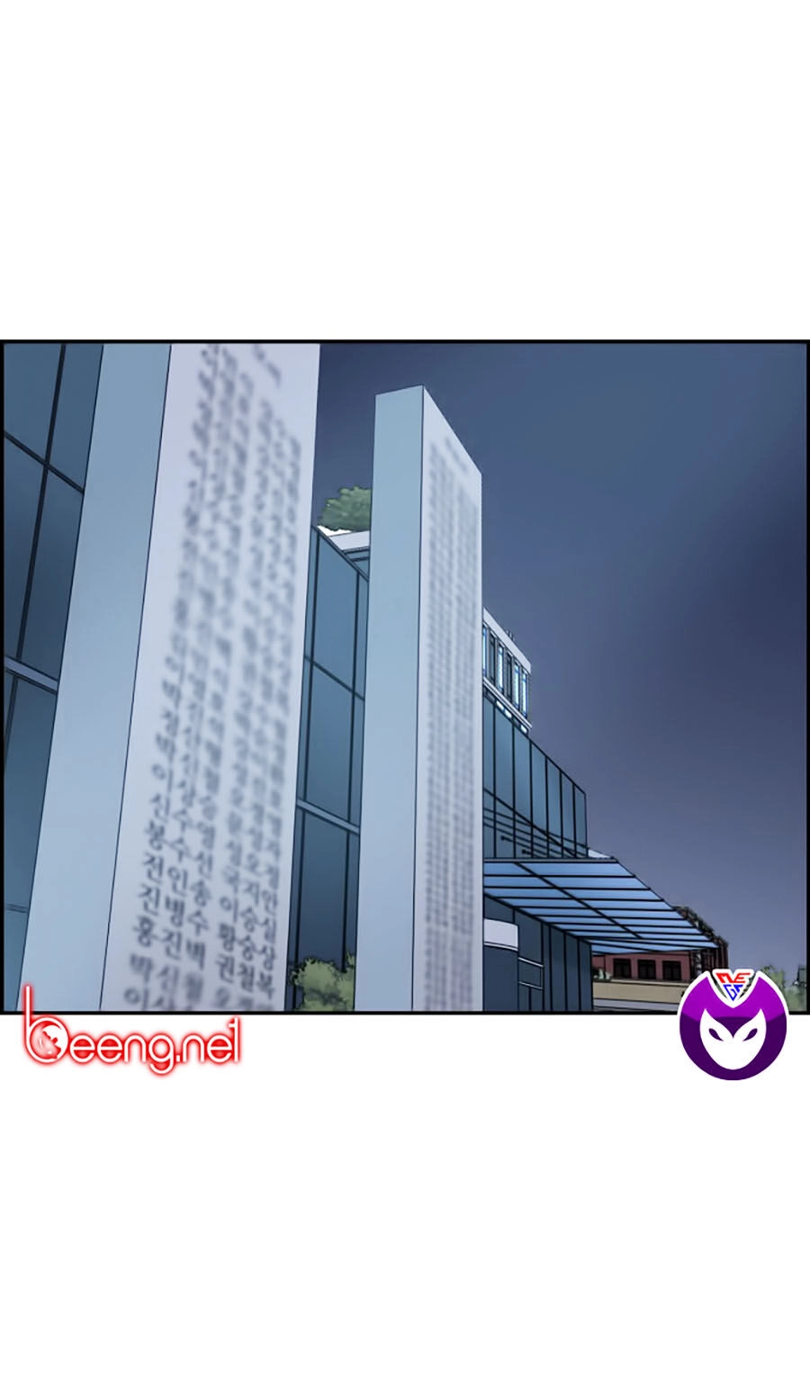 Thần Chết, Đừng Hòng Vào Đây! Chapter 1 - 28