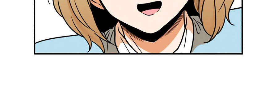 Thần Chết, Đừng Hòng Vào Đây! Chapter 1 - 34