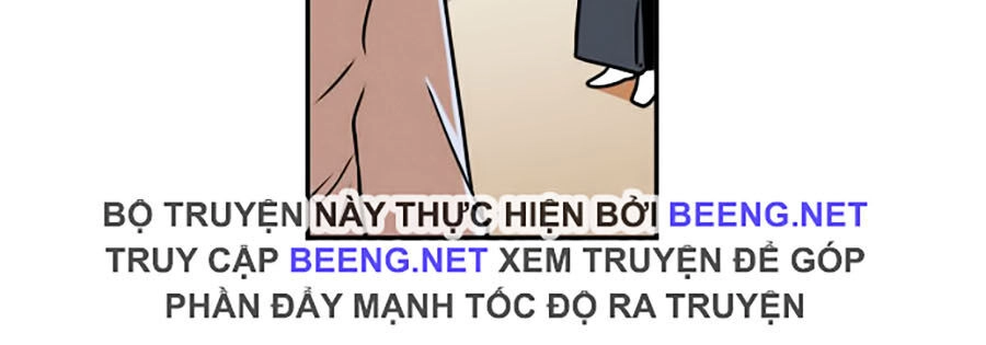 Thần Chết, Đừng Hòng Vào Đây! Chapter 1 - 40