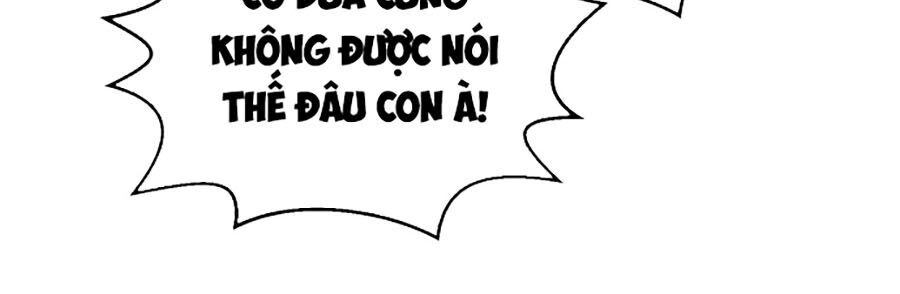 Thần Chết, Đừng Hòng Vào Đây! Chapter 1 - 53