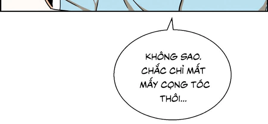 Thần Chết, Đừng Hòng Vào Đây! Chapter 1 - 57